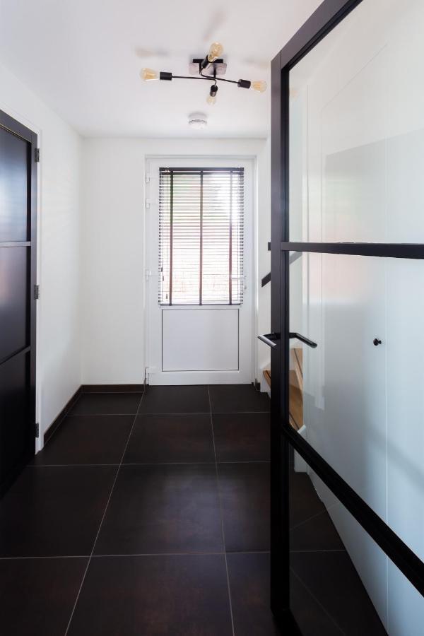 Vakantiewoning De Koekoek Ferienhaus Aagtekerke