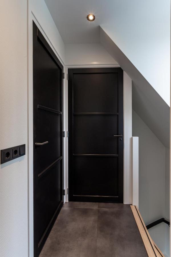 Vakantiewoning De Koekoek Ferienhaus *