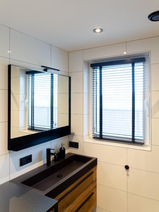 Vakantiewoning De Koekoek Ferienhaus