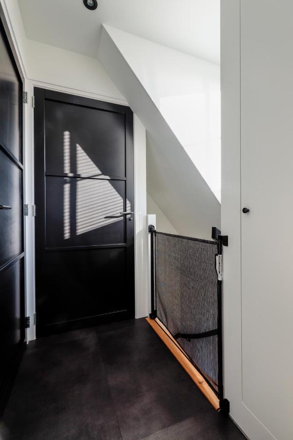 Vakantiewoning De Koekoek Ferienhaus